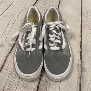 Vans Old Skool Sneakers